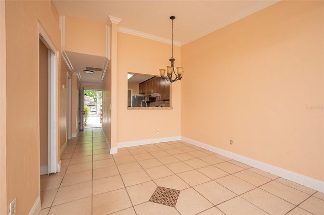 3409 NW 52ND TERRACE, Gainesville, FL 32606
