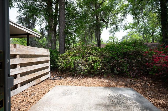3409 NW 52ND TERRACE, Gainesville, FL 32606