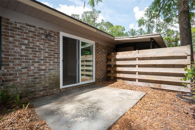 3409 NW 52ND TERRACE, Gainesville, FL 32606