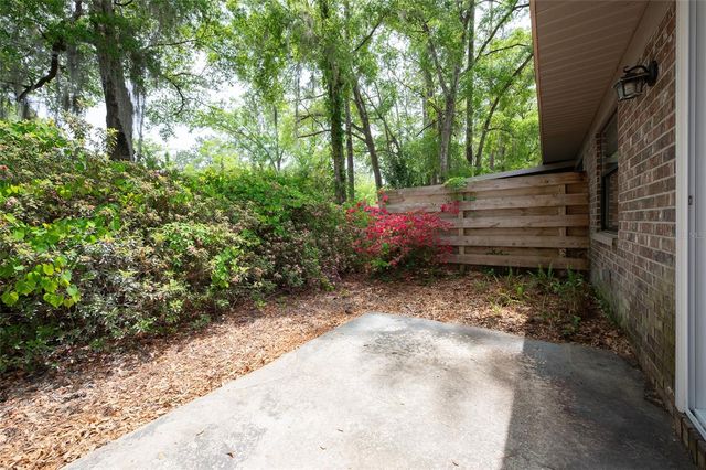 3409 NW 52ND TERRACE, Gainesville, FL 32606