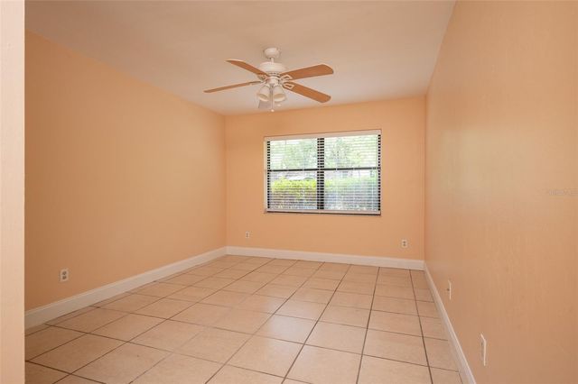 3409 NW 52ND TERRACE, Gainesville, FL 32606