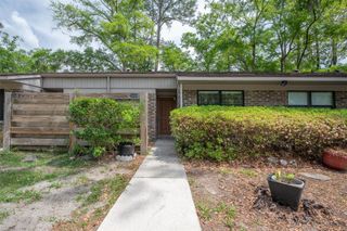 3409 NW 52ND TERRACE, Gainesville, FL 32606
