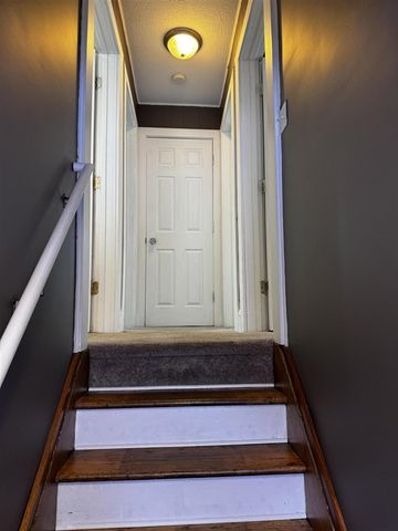 406 Garfield Street, Jackson, MI 49203