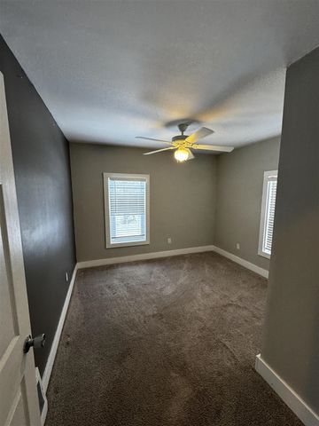 406 Garfield Street, Jackson, MI 49203