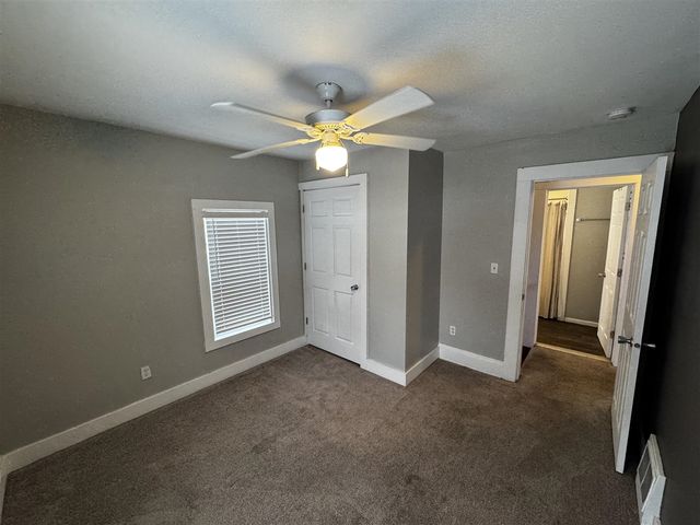 406 Garfield Street, Jackson, MI 49203