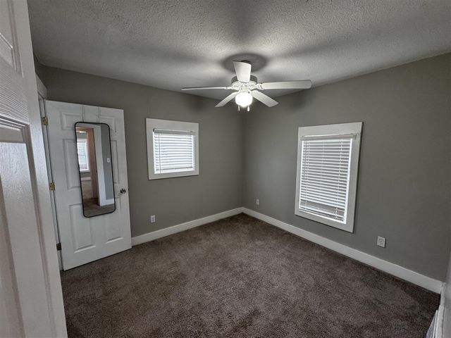 406 Garfield Street, Jackson, MI 49203