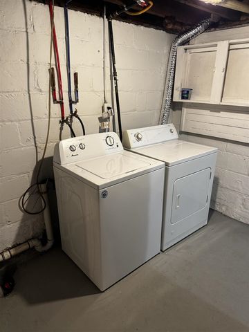 406 Garfield Street, Jackson, MI 49203