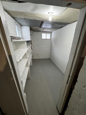 406 Garfield Street, Jackson, MI 49203