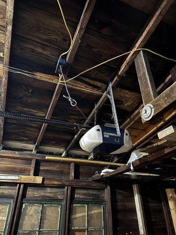 406 Garfield Street, Jackson, MI 49203