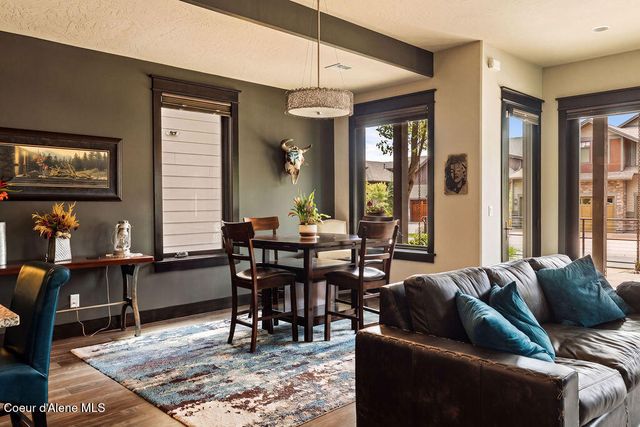 1595 W Bellerive Ln, Coeur D'alene, ID 83814