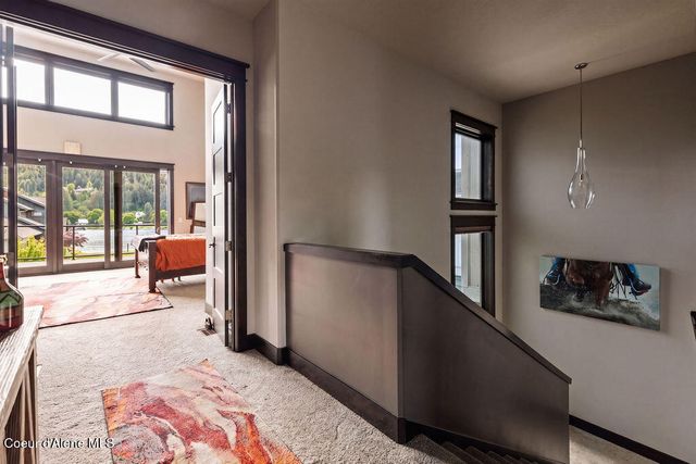 1595 W Bellerive Ln, Coeur D'alene, ID 83814