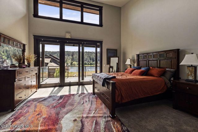 1595 W Bellerive Ln, Coeur D'alene, ID 83814
