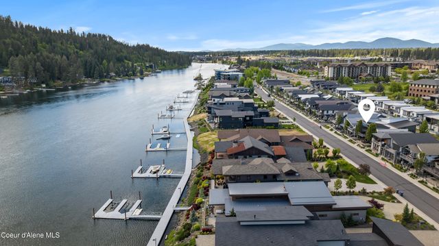 1595 W Bellerive Ln, Coeur D'alene, ID 83814