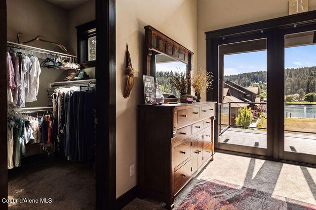 1595 W Bellerive Ln, Coeur D'alene, ID 83814