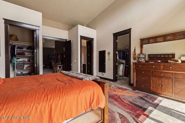 1595 W Bellerive Ln, Coeur D'alene, ID 83814
