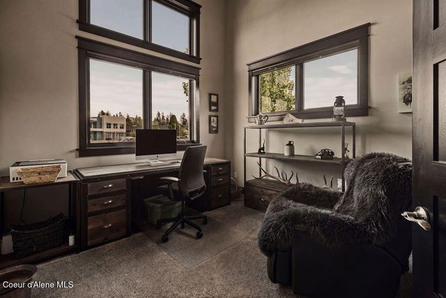 1595 W Bellerive Ln, Coeur D'alene, ID 83814