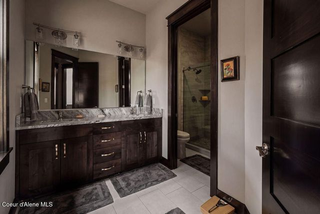 1595 W Bellerive Ln, Coeur D'alene, ID 83814