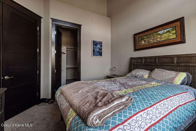 1595 W Bellerive Ln, Coeur D'alene, ID 83814