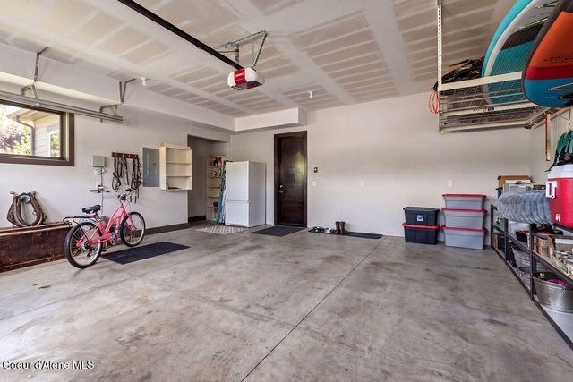 1595 W Bellerive Ln, Coeur D'alene, ID 83814