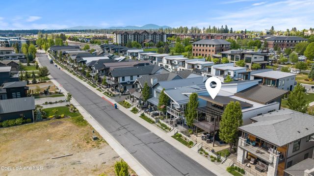 1595 W Bellerive Ln, Coeur D'alene, ID 83814
