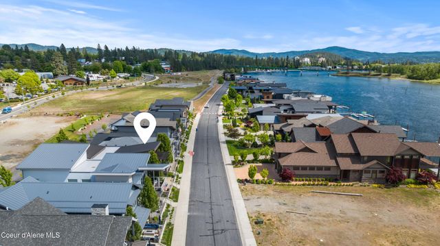 1595 W Bellerive Ln, Coeur D'alene, ID 83814