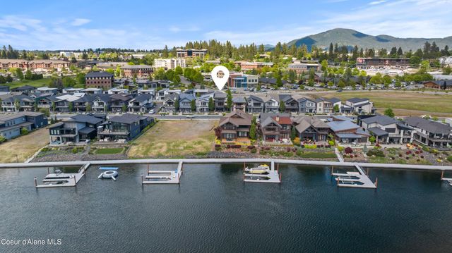 1595 W Bellerive Ln, Coeur D'alene, ID 83814