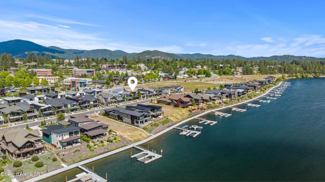 1595 W Bellerive Ln, Coeur D'alene, ID 83814