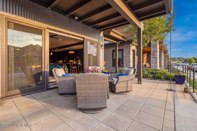 1595 W Bellerive Ln, Coeur D'alene, ID 83814
