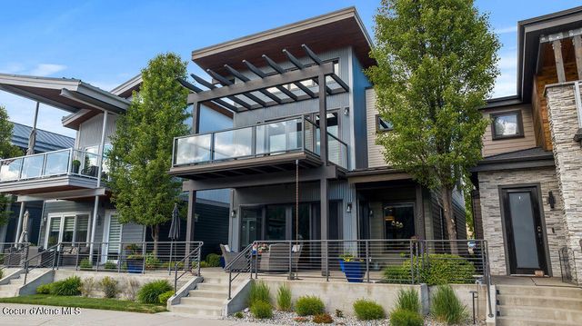 1595 W Bellerive Ln, Coeur D'alene, ID 83814