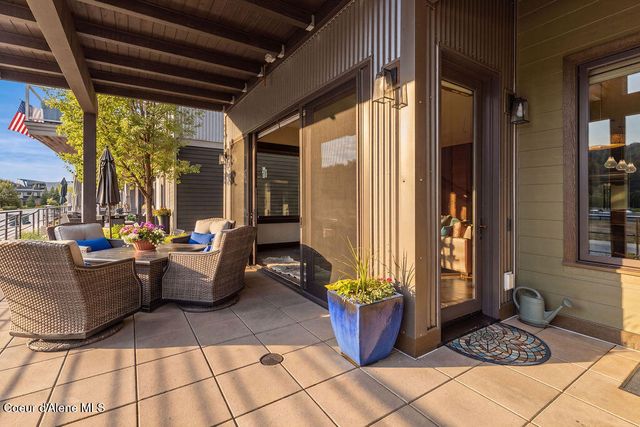 1595 W Bellerive Ln, Coeur D'alene, ID 83814