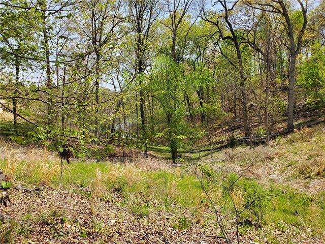 65 Rivercliff Road, Rogers, AR 72756