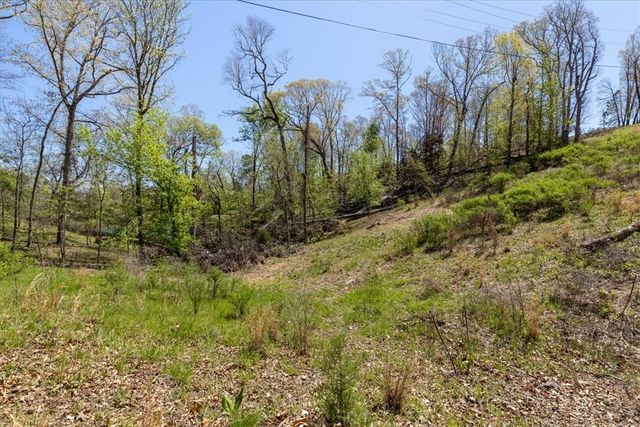 65 Rivercliff Road, Rogers, AR 72756