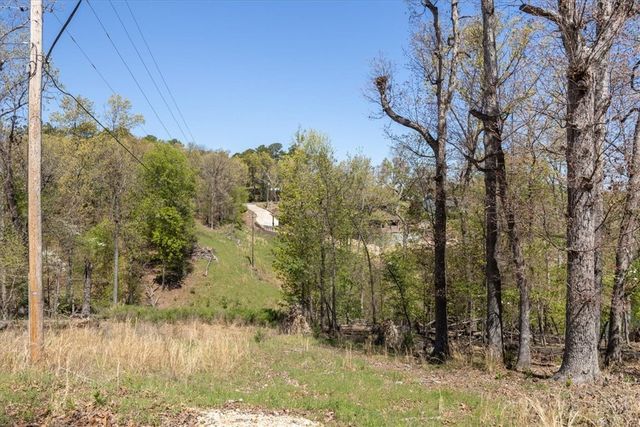 65 Rivercliff Road, Rogers, AR 72756