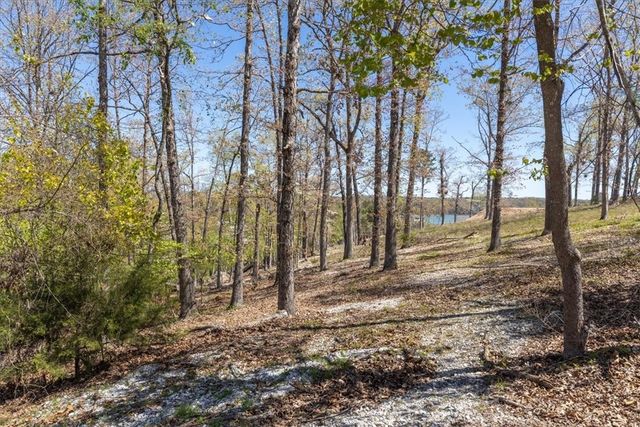 65 Rivercliff Road, Rogers, AR 72756