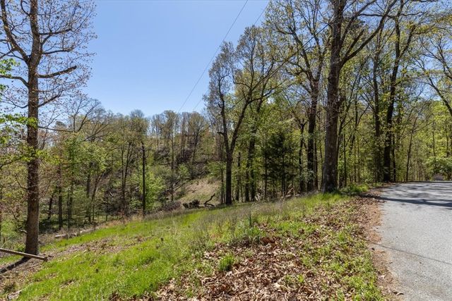 65 Rivercliff Road, Rogers, AR 72756