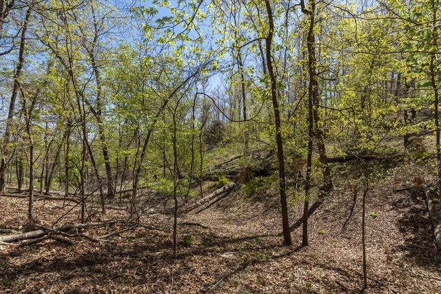 65 Rivercliff Road, Rogers, AR 72756