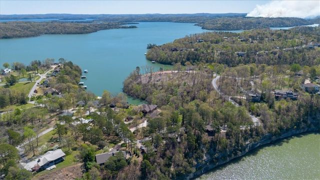 65 Rivercliff Road, Rogers, AR 72756