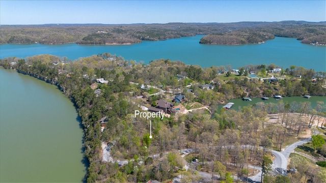 65 Rivercliff Road, Rogers, AR 72756