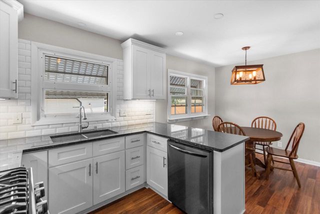 4255 S 91st STREET, Greenfield, WI 53228