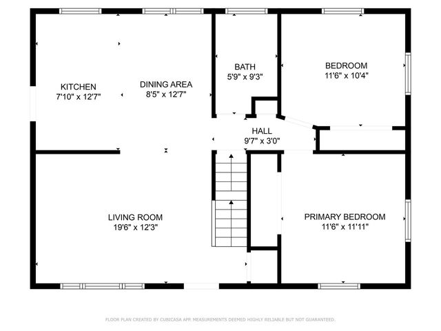 4255 S 91st STREET, Greenfield, WI 53228