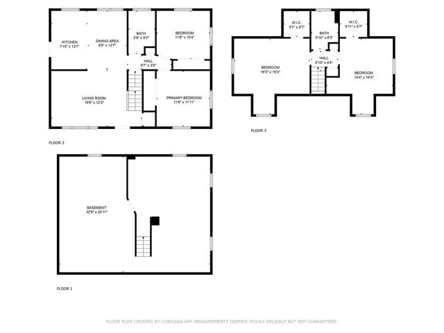 4255 S 91st STREET, Greenfield, WI 53228