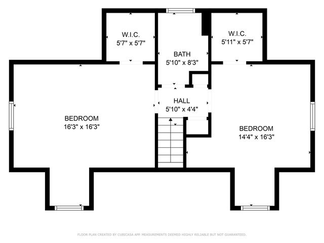 4255 S 91st STREET, Greenfield, WI 53228