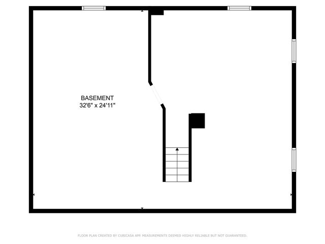 4255 S 91st STREET, Greenfield, WI 53228