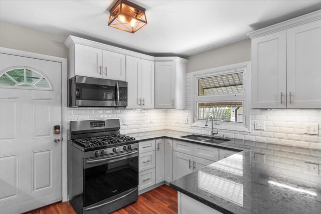 4255 S 91st STREET, Greenfield, WI 53228