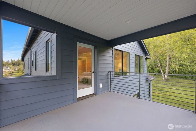 15806 201st Place SE, Monroe, WA 98272