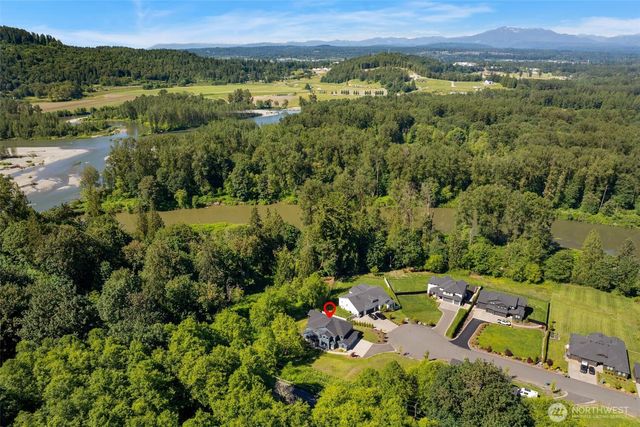 15806 201st Place SE, Monroe, WA 98272