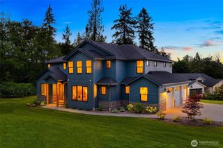 15806 201st Place SE, Monroe, WA 98272