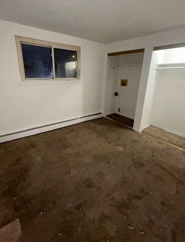 14633 Keystone Avenue 2D, Midlothian, IL 60445