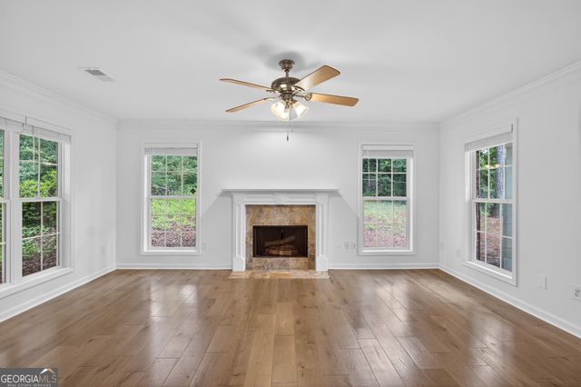 3860 Old Gordon Road NW, Atlanta, GA 30336