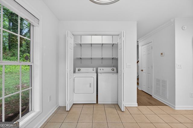 3860 Old Gordon Road NW, Atlanta, GA 30336